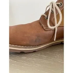 Timberland | Shoes | Timberland Mens 5 Bartram Plain Toe  display picture 2
